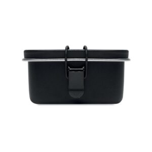 Lunchbox  750 ml