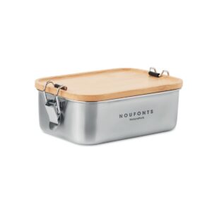 Lunchbox 750ml