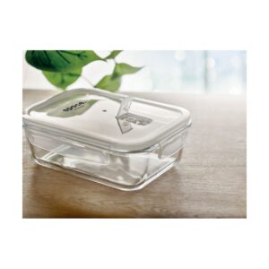 Lunchbox 900 ml