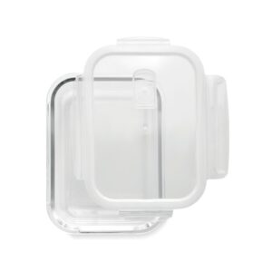 Lunchbox 900 ml