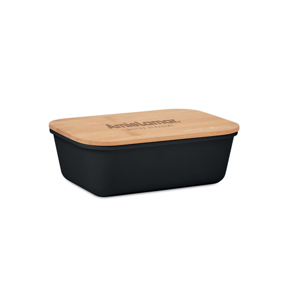 lunchbox-z-bambusowa-pokrywka-thursday-MO6240-03-1 Lunchbox z bambusową pokrywką