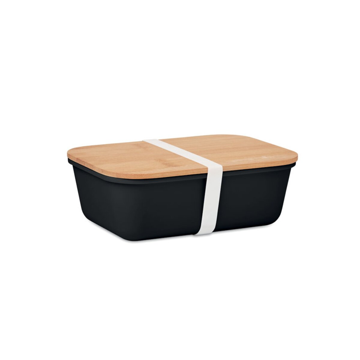 lunchbox-z-bambusowa-pokrywka-thursday-MO6240-03-2 Lunchbox z bambusową pokrywką