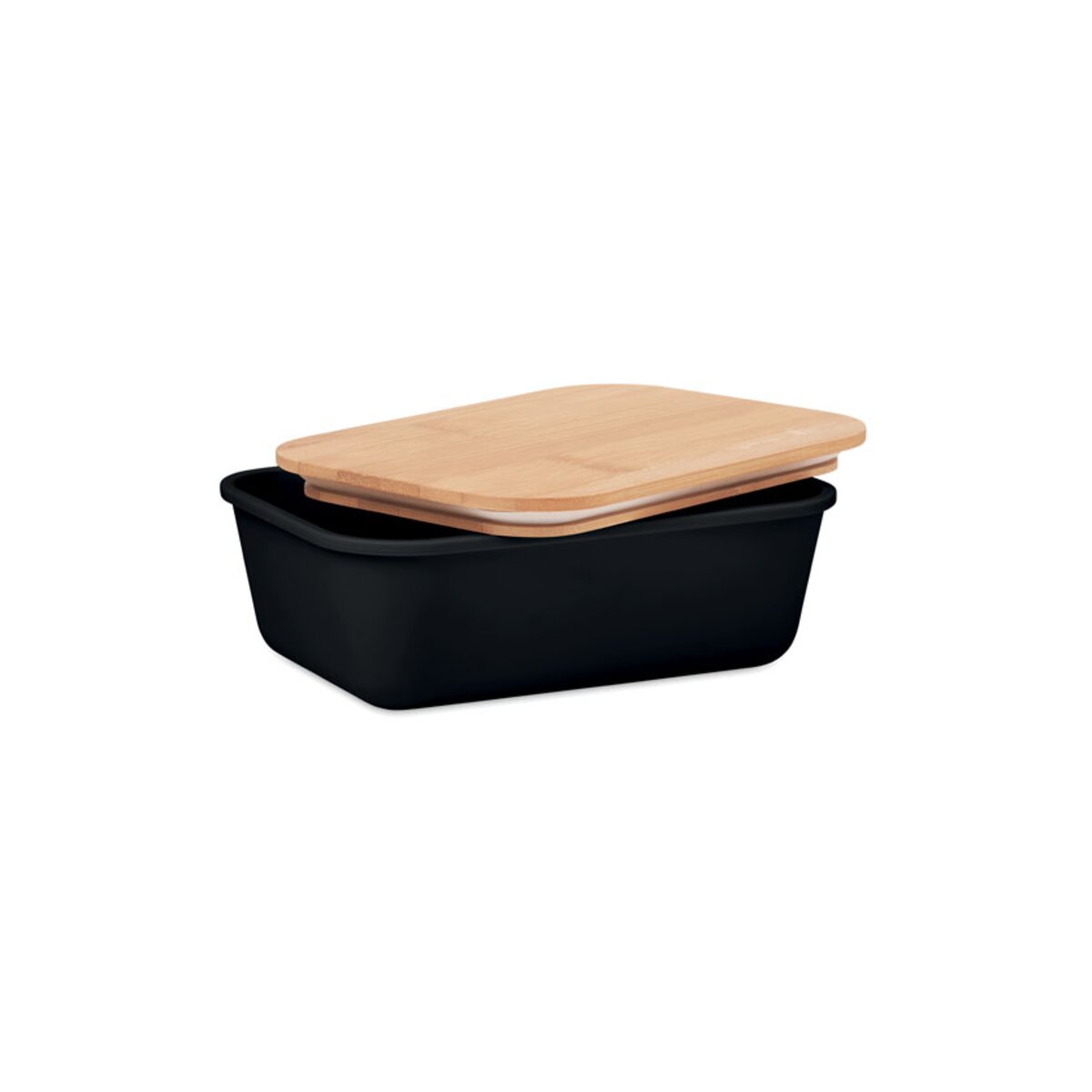 lunchbox-z-bambusowa-pokrywka-thursday-MO6240-03-3 Lunchbox z bambusową pokrywką