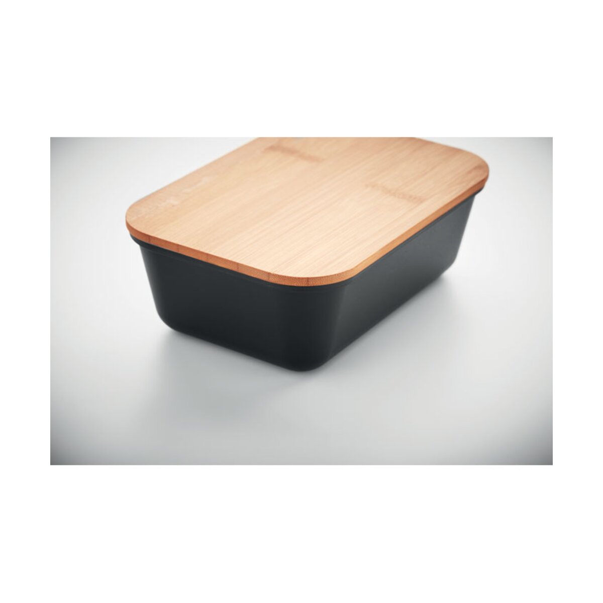 lunchbox-z-bambusowa-pokrywka-thursday-MO6240-03-7 Lunchbox z bambusową pokrywką