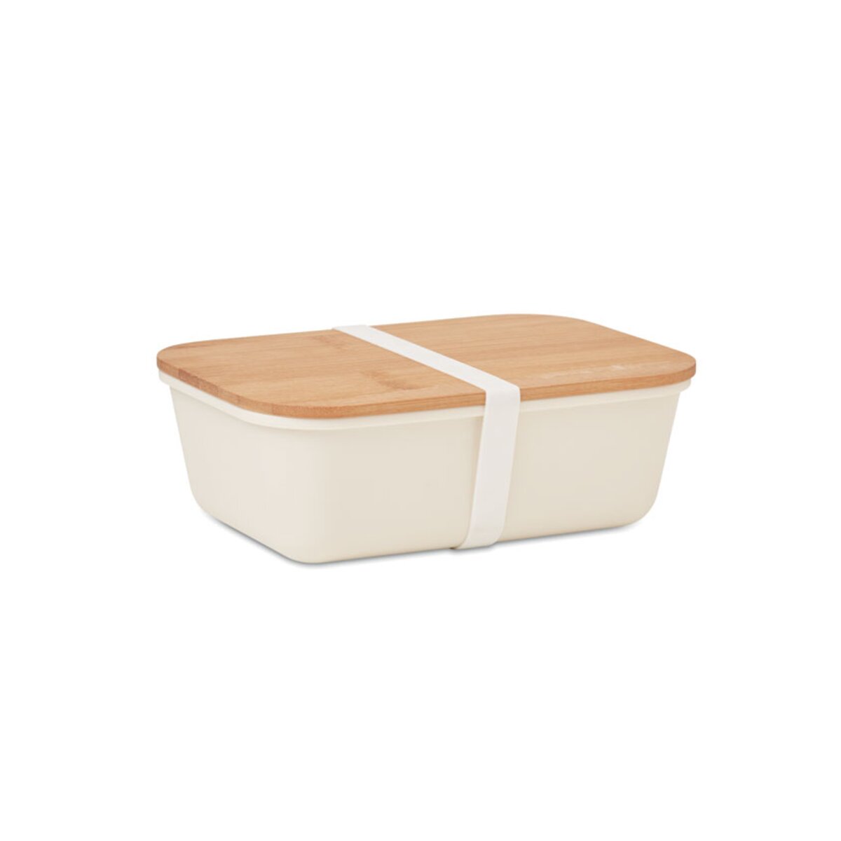 lunchbox-z-bambusowa-pokrywka-thursday-MO6240-13-2 Lunchbox z bambusową pokrywką