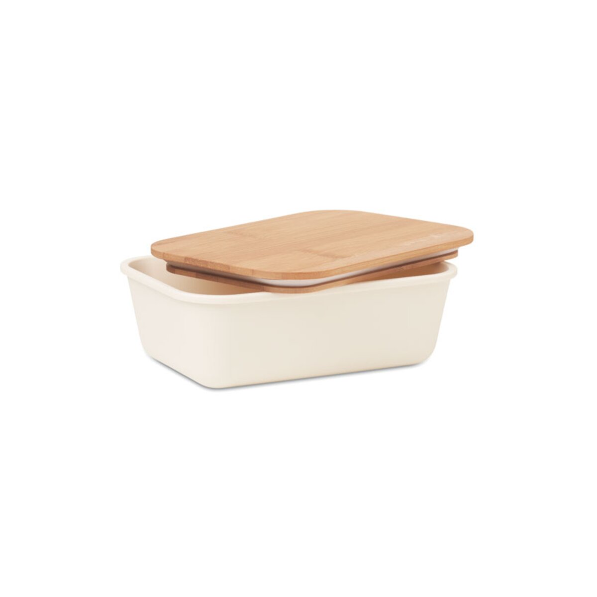 lunchbox-z-bambusowa-pokrywka-thursday-MO6240-13-3 Lunchbox z bambusową pokrywką
