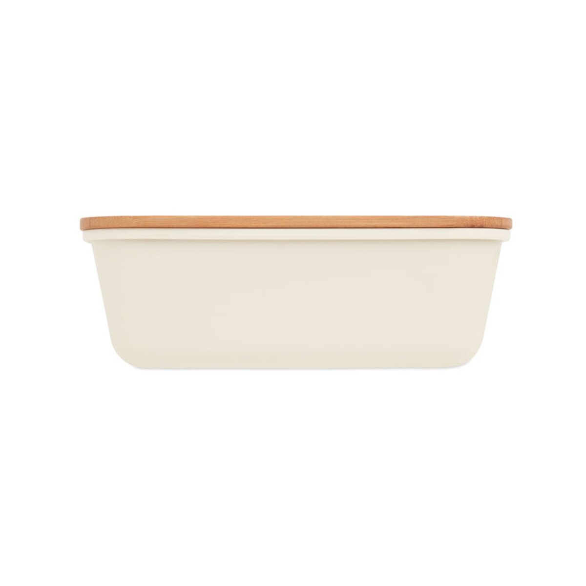 lunchbox-z-bambusowa-pokrywka-thursday-MO6240-13-4 Lunchbox z bambusową pokrywką