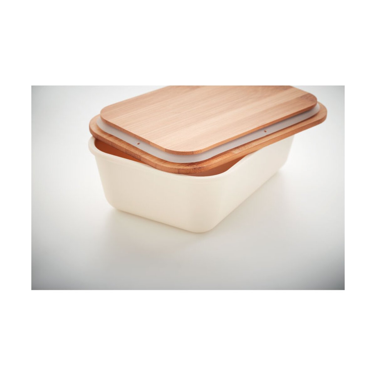 lunchbox-z-bambusowa-pokrywka-thursday-MO6240-13-7 Lunchbox z bambusową pokrywką