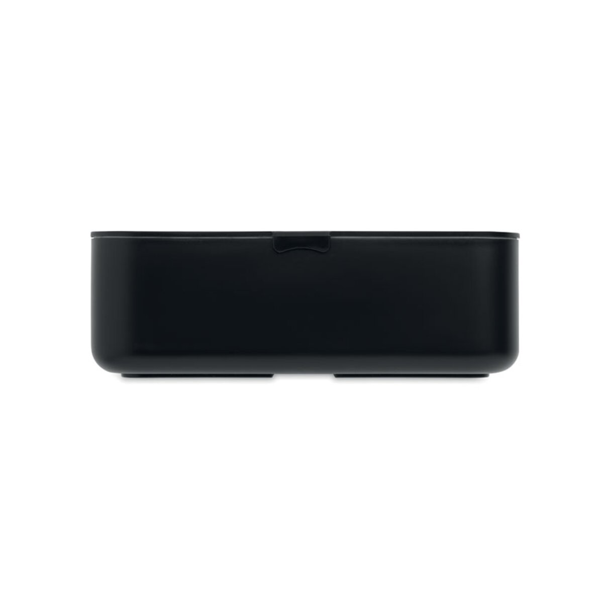 lunchbox-z-pp-wednesday-MO6205-03-2 Lunchbox z PP