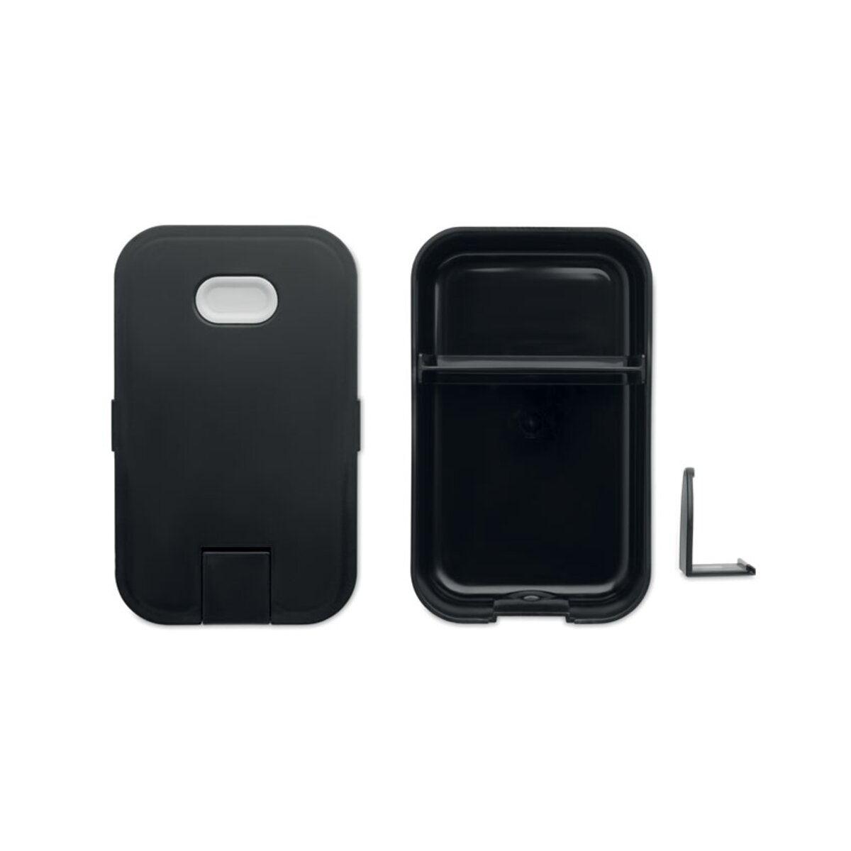 lunchbox-z-pp-wednesday-MO6205-03-3 Lunchbox z PP