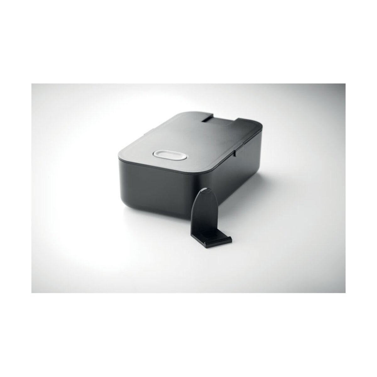 lunchbox-z-pp-wednesday-MO6205-03-7 Lunchbox z PP