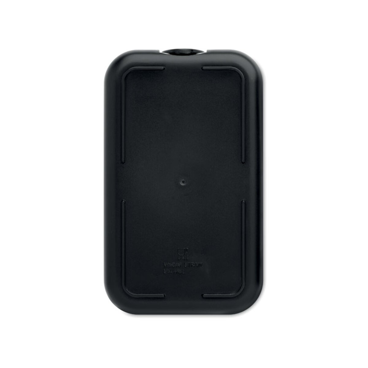 lunchbox-z-pp-wednesday-MO6205-03-8 Lunchbox z PP - WEDNESDAY