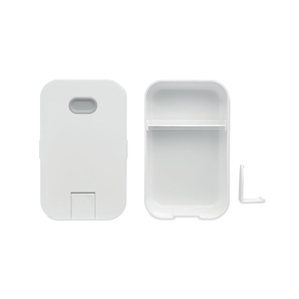 lunchbox-z-pp-wednesday-MO6205-06-2 Lunchbox z PP