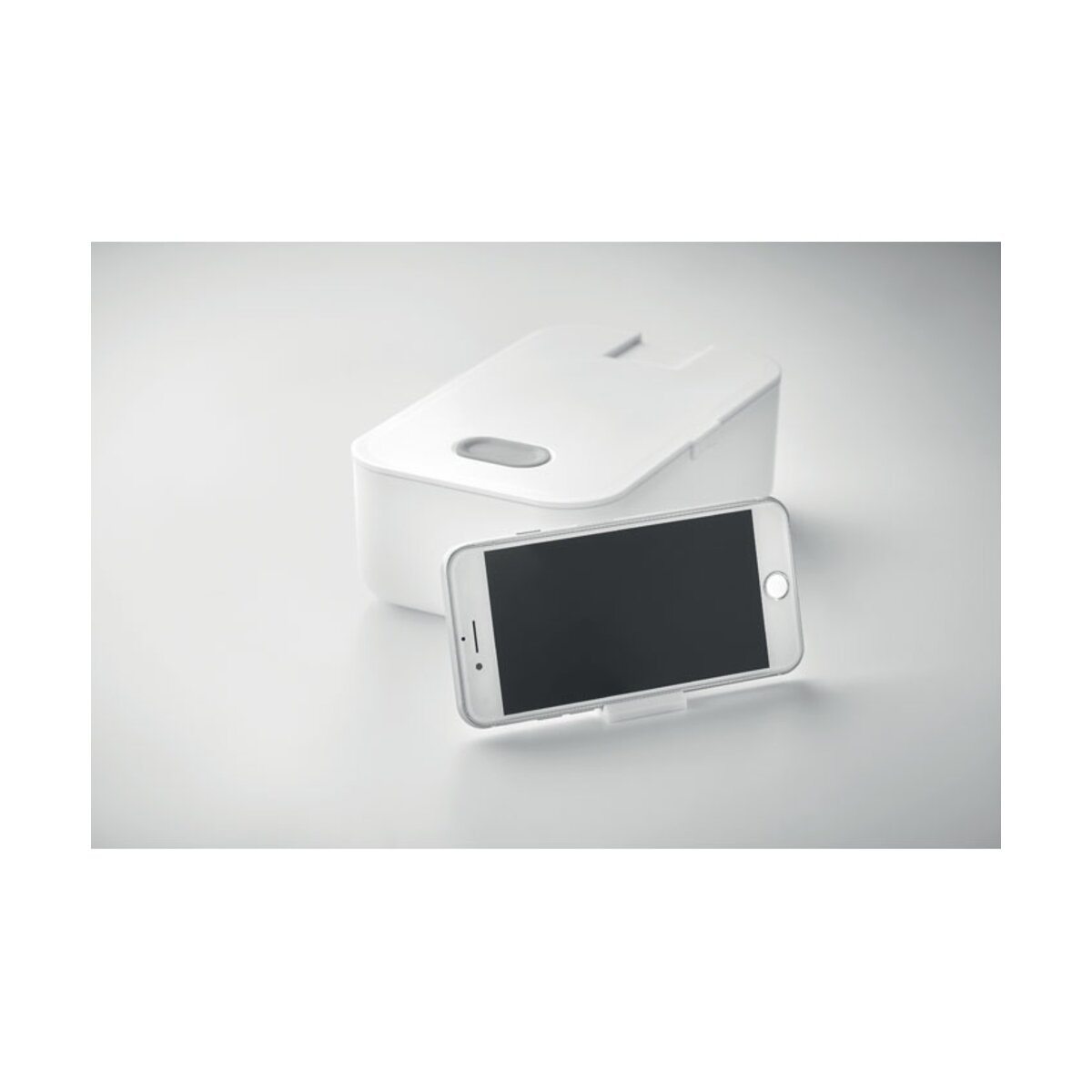 lunchbox-z-pp-wednesday-MO6205-06-3 Lunchbox z PP