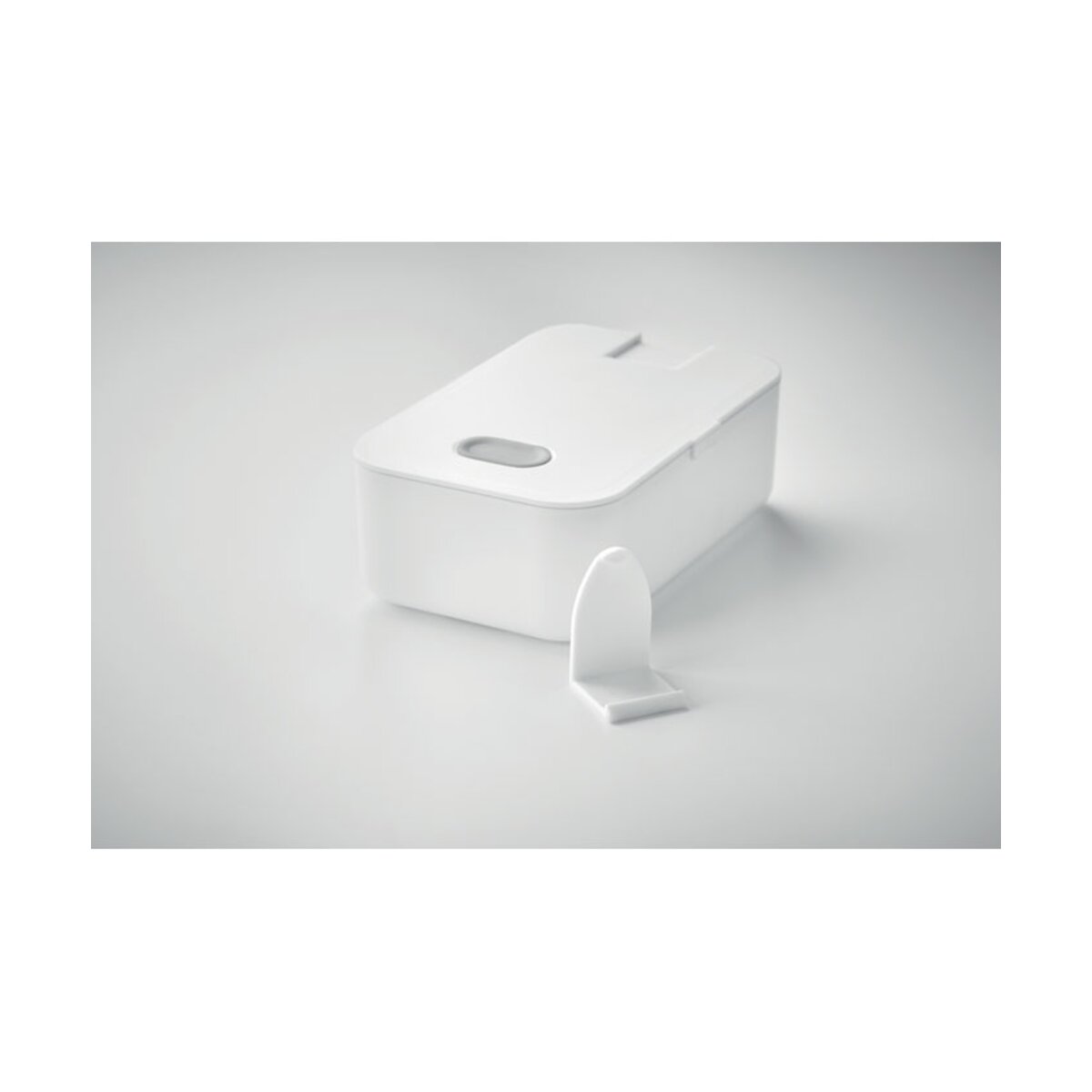 lunchbox-z-pp-wednesday-MO6205-06-7 Lunchbox z PP