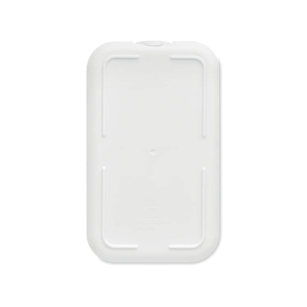 lunchbox-z-pp-wednesday-MO6205-06-8 Lunchbox z PP WEDNESDAY