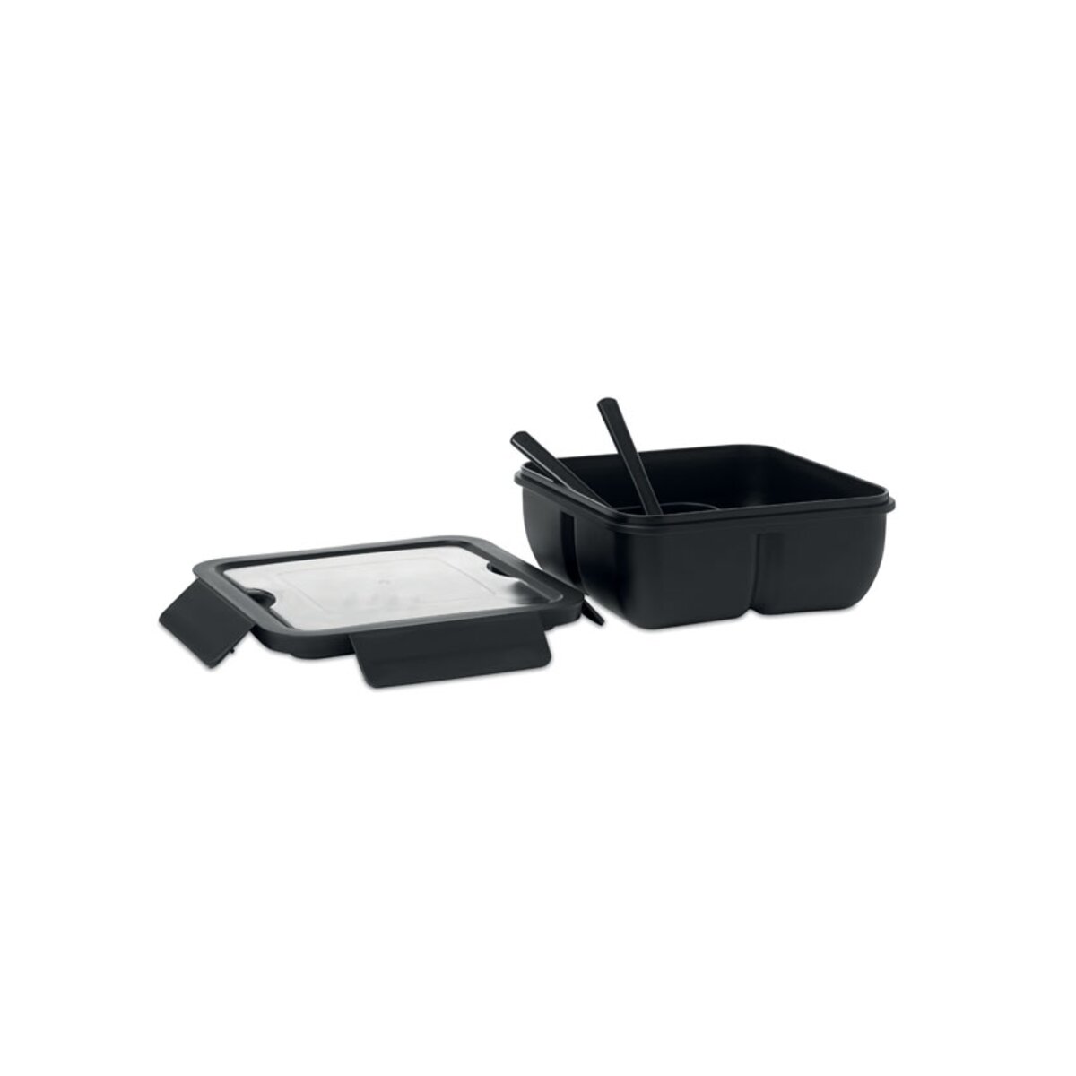 lunchbox-ze-sztuccami-600ml-saturday-MO6275-03-2 Lunchbox ze sztućcami 600ml