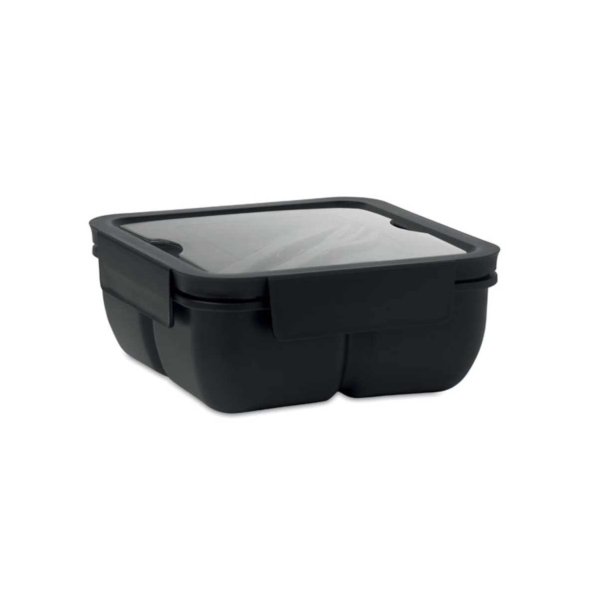 lunchbox-ze-sztuccami-600ml-saturday-MO6275-03-3 Lunchbox ze sztućcami 600ml
