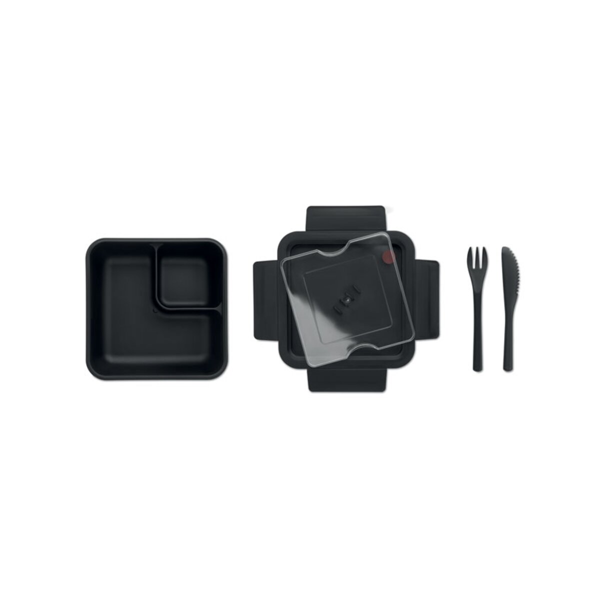 lunchbox-ze-sztuccami-600ml-saturday-MO6275-03-4 Lunchbox ze sztućcami 600ml