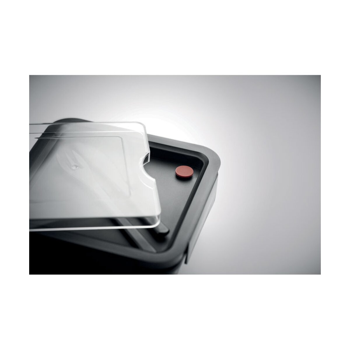 lunchbox-ze-sztuccami-600ml-saturday-MO6275-03-7 Lunchbox ze sztućcami 600ml