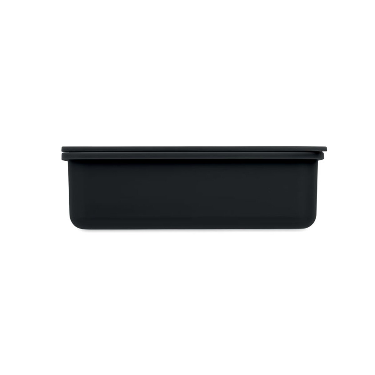 lunchbox-ze-sztuccami-sunday-MO6254-03-4 Lunchbox ze sztućcami