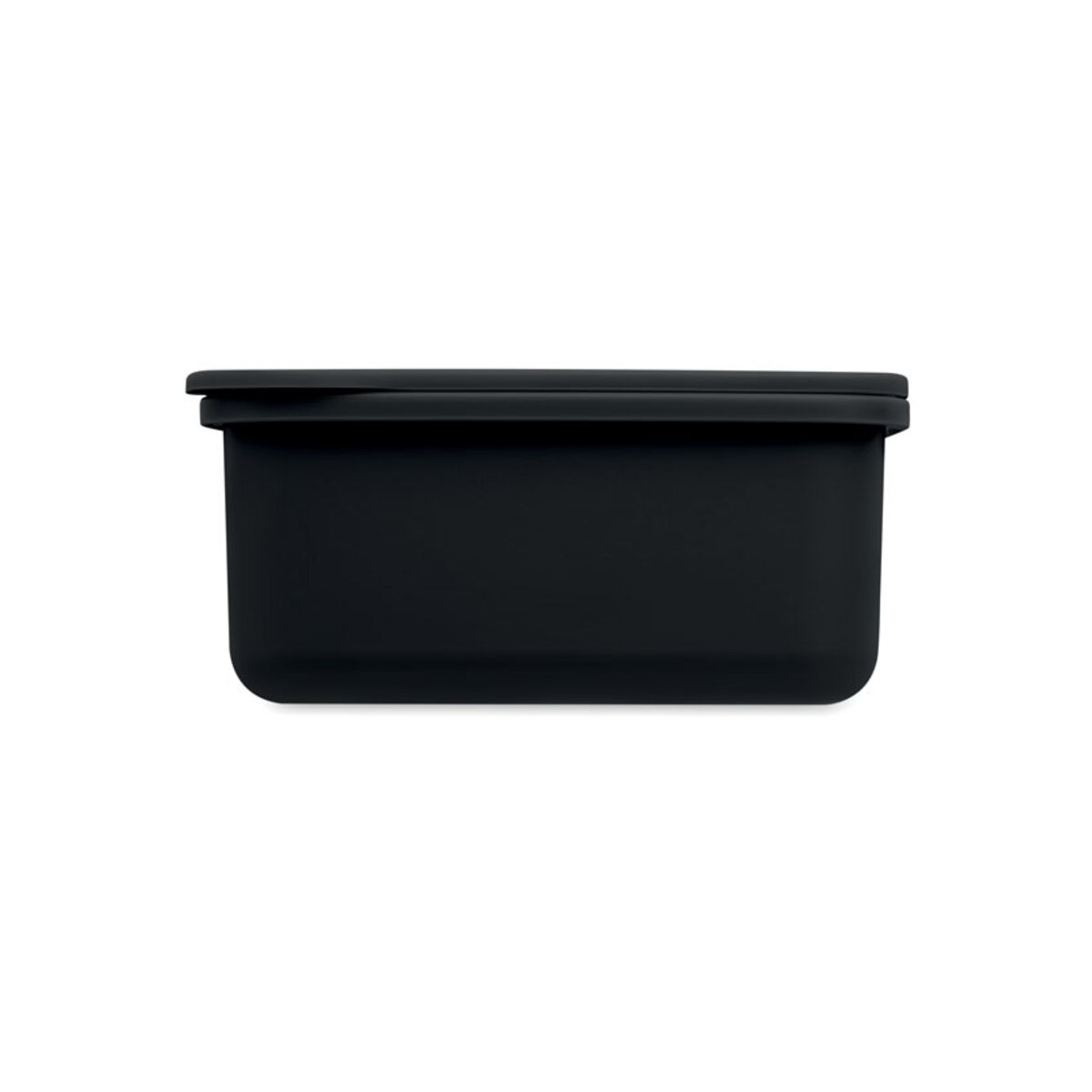 lunchbox-ze-sztuccami-sunday-MO6254-03-8 Lunchbox ze sztućcami - SUNDAY