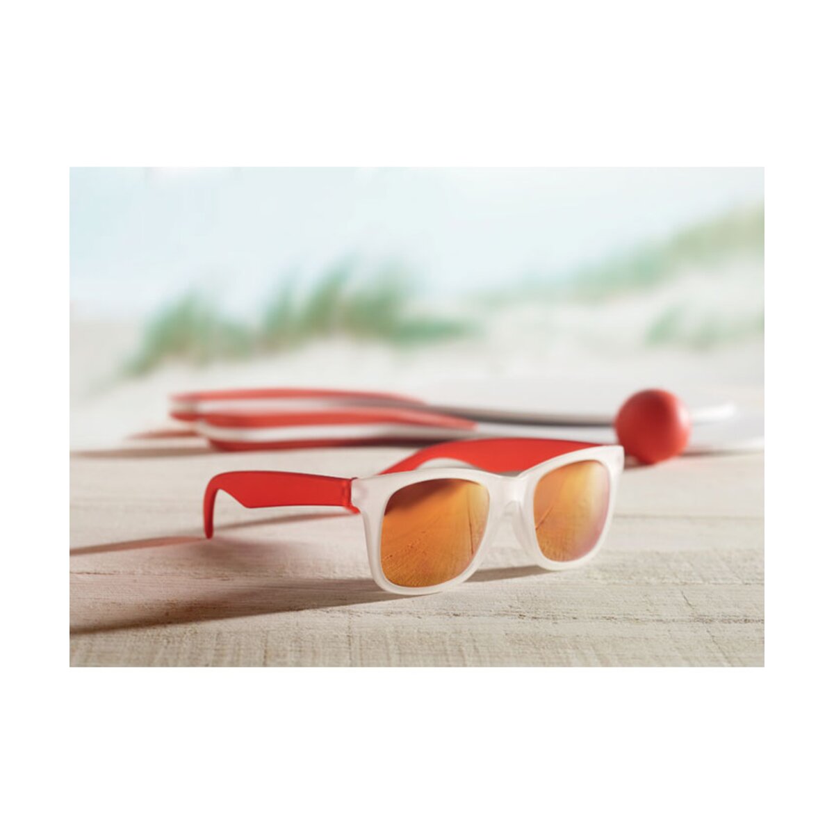 lustrzane-okulary-przeciwslon-america-touch-MO8652-05-5 Lustrzane okulary przeciwsłon