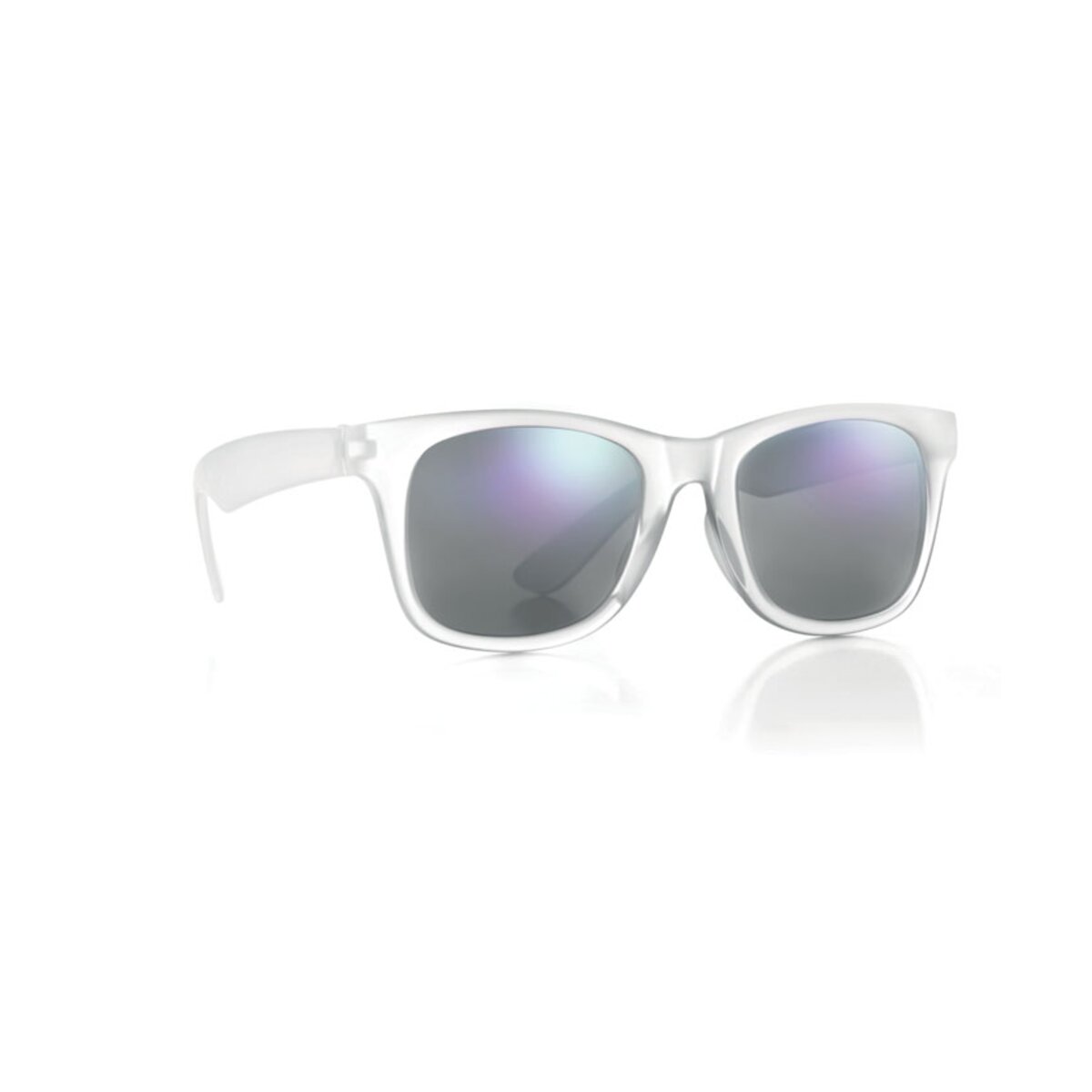 lustrzane-okulary-przeciwslon-america-touch-MO8652-22-3 Lustrzane okulary przeciwsłon