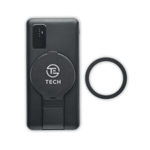 Magnetyczna ładowarka 15W