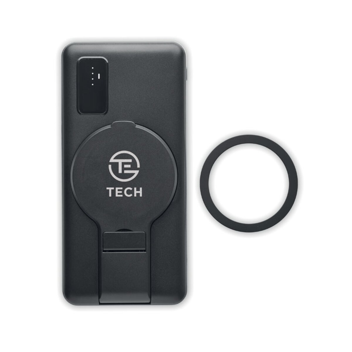 magnetyczna-ladowarka-15w-charge-up-MO6947-03-1 Magnetyczna ładowarka 15W