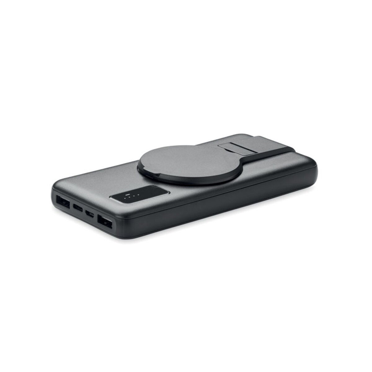 magnetyczna-ladowarka-15w-charge-up-MO6947-03-3 Magnetyczna ładowarka 15W