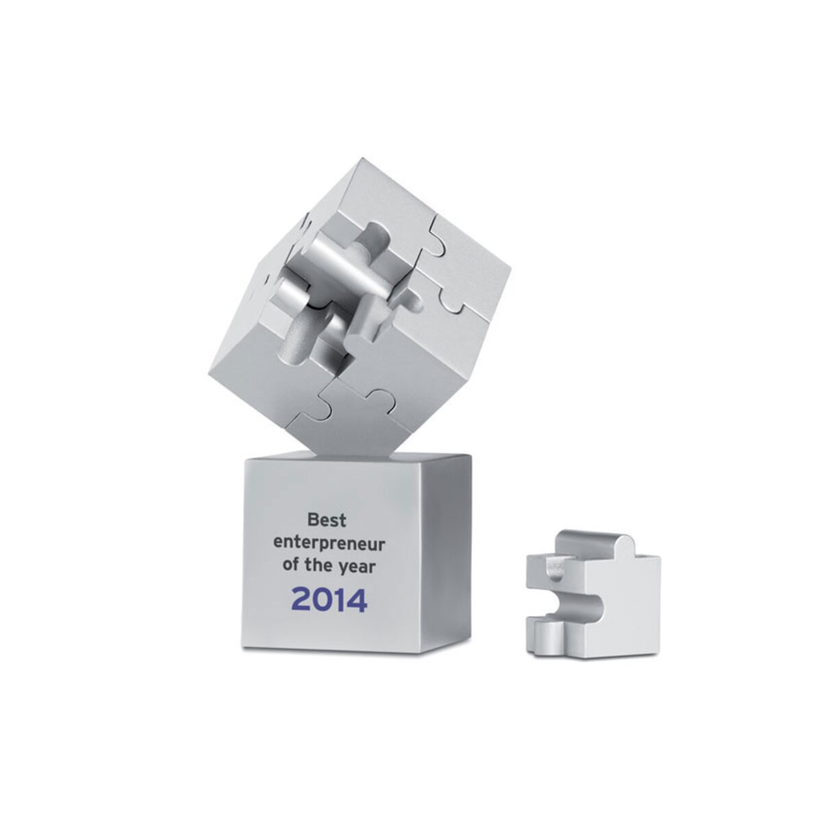 magnetyczne-puzzle-3d-kubzle-AR1810-16-1 Magnetyczne puzzle 3D