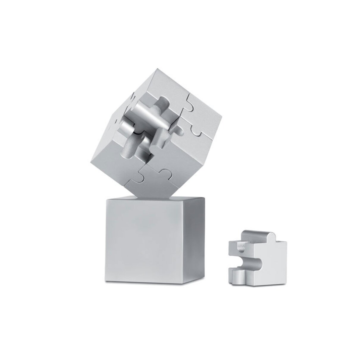 magnetyczne-puzzle-3d-kubzle-AR1810-16-3 Magnetyczne puzzle 3D