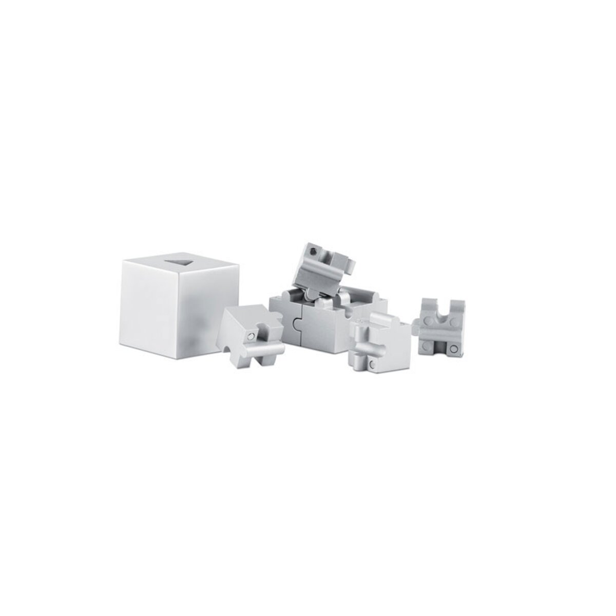 magnetyczne-puzzle-3d-kubzle-AR1810-16-4 Magnetyczne puzzle 3D