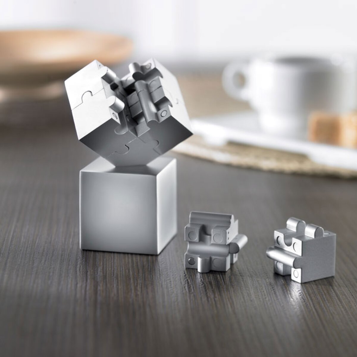 magnetyczne-puzzle-3d-kubzle-AR1810-16-5 Magnetyczne puzzle 3D