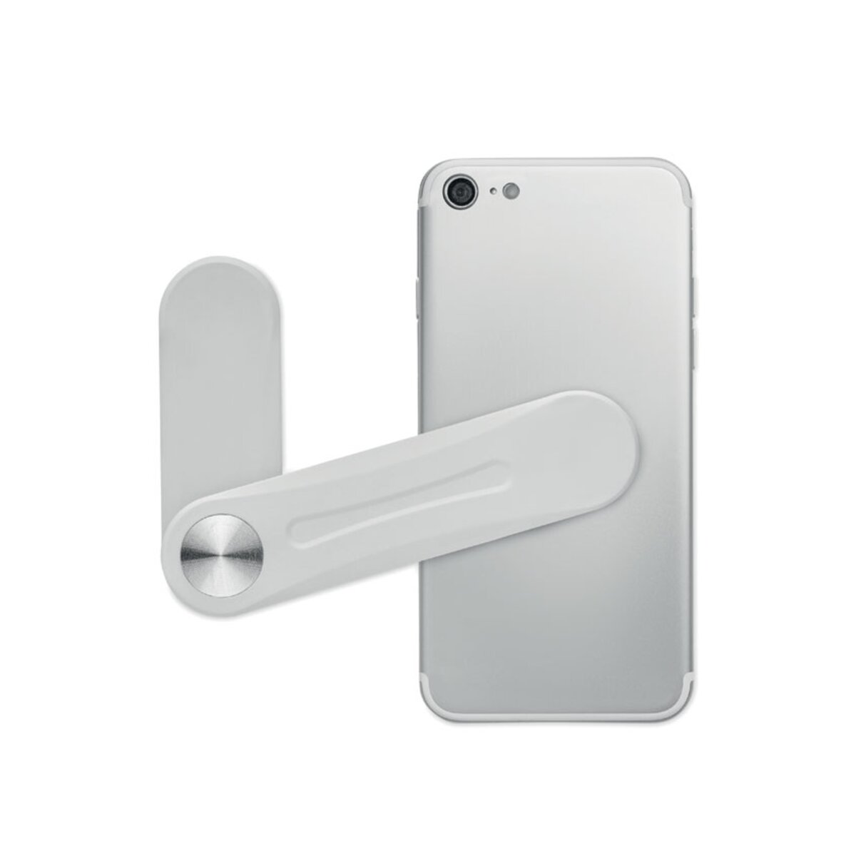 magnetyczny-uchwyt-na-telefon-gada-MO6393-07-3 Magnetyczny uchwyt na telefon