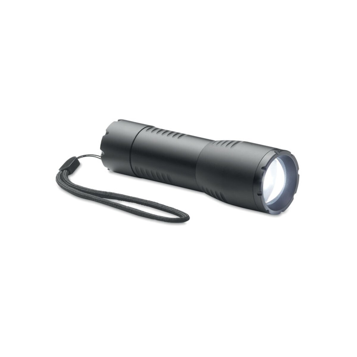 mala-aluminiowa-latarka-led-enta-MO6591-03-3 Mała aluminiowa latarka LED