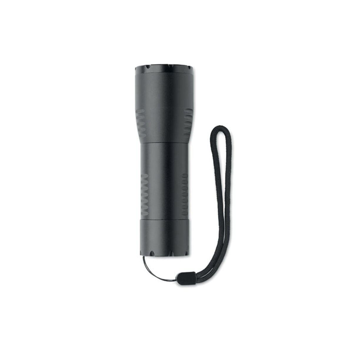 mala-aluminiowa-latarka-led-enta-MO6591-03-4 Mała aluminiowa latarka LED