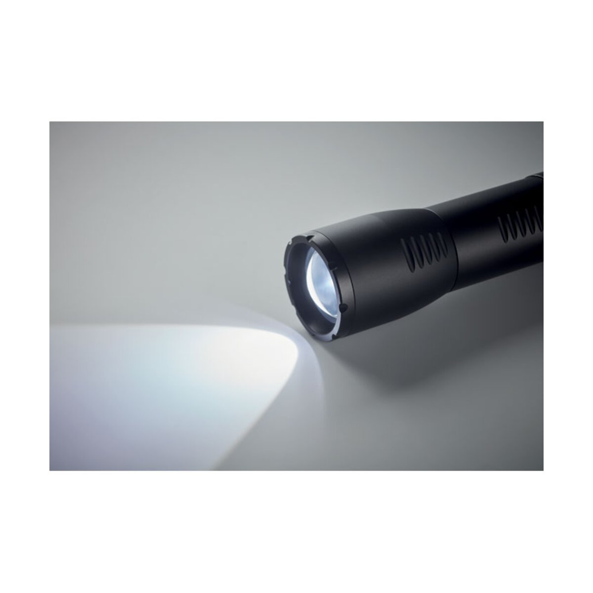 mala-aluminiowa-latarka-led-enta-MO6591-03-7 Mała aluminiowa latarka LED