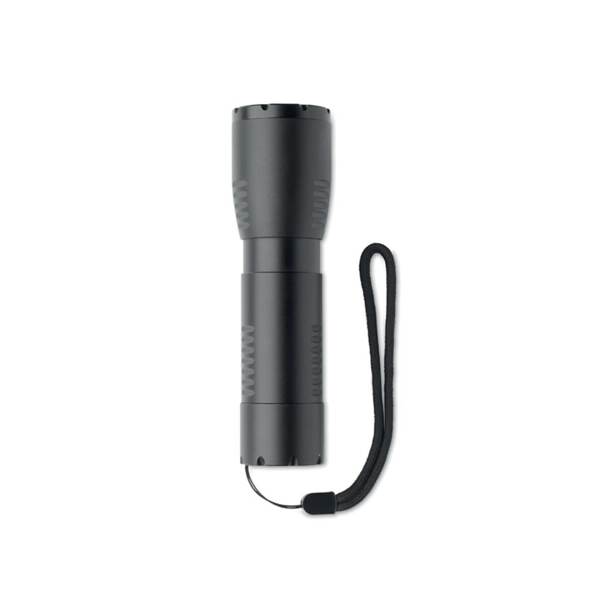 mala-aluminiowa-latarka-led-enta-MO6591-03-8 Mała aluminiowa latarka LED - ENTA