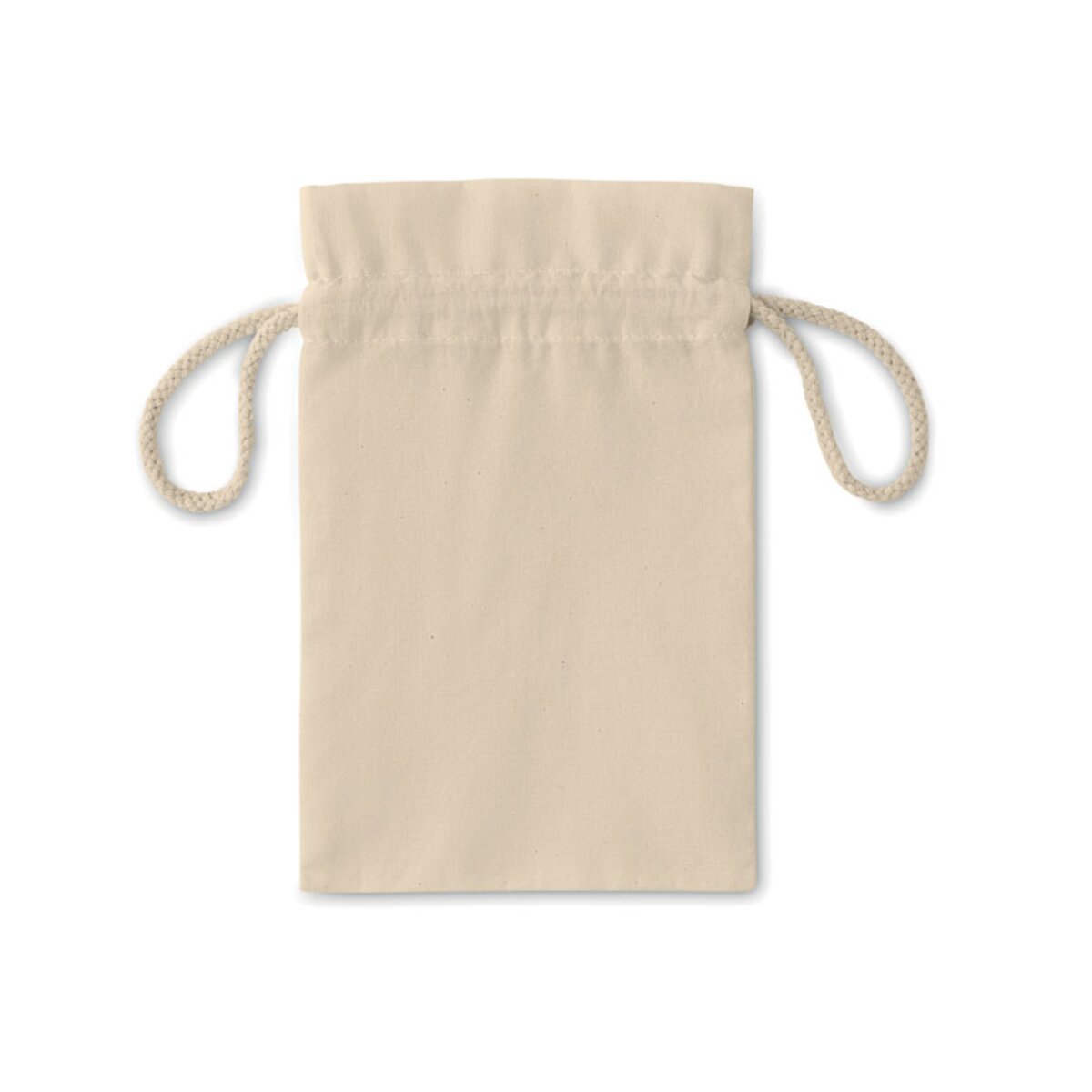 mala-bawelniana-torba-taske-small-MO9728-13-8 Mała bawełniana torba - TASKE SMALL