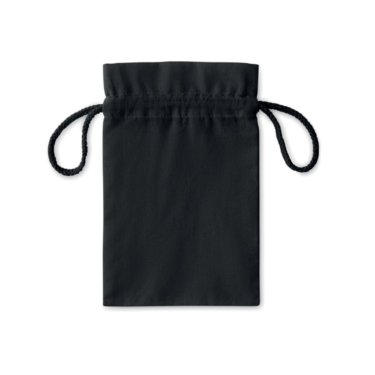 mala-bawelniana-torba-taske-small-MO9729-03-8 Mała bawełniana torba - TASKE SMALL