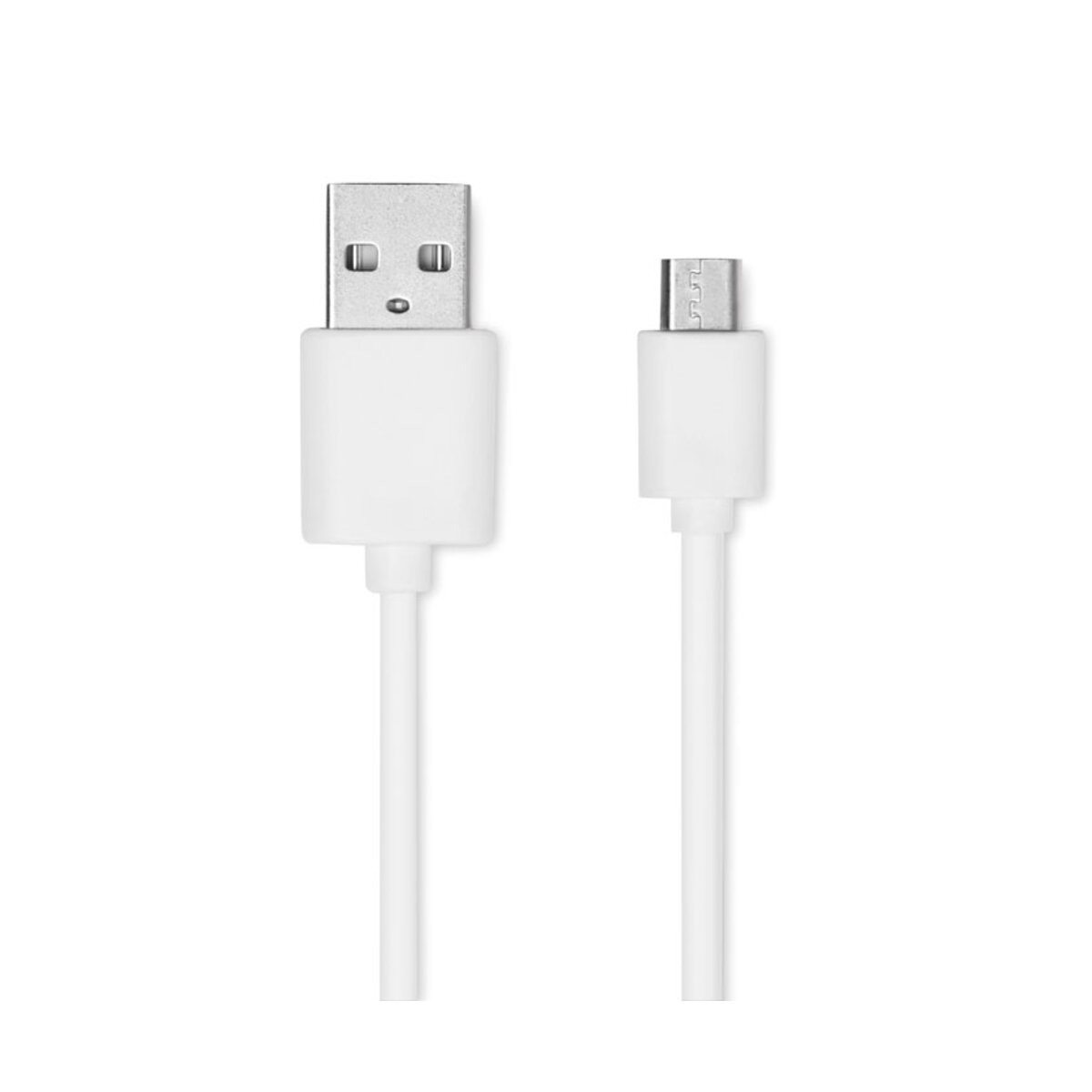 mala-ladowarka-bezprzewodowa-wireless-plato-MO6392-06-3 Mała ładowarka bezprzewodowa