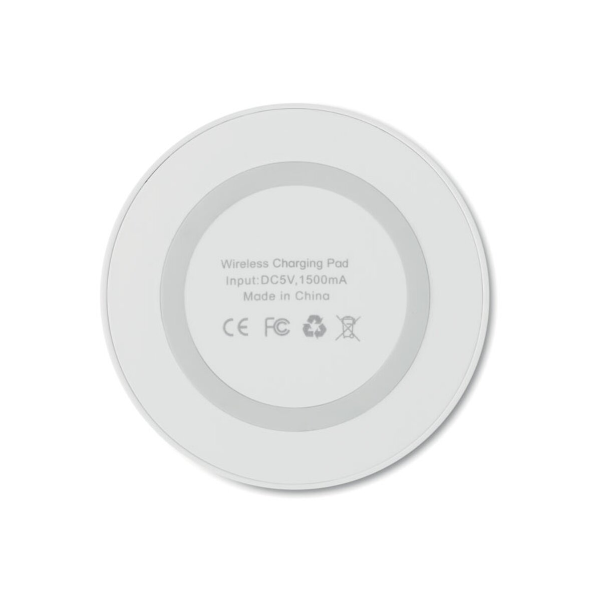 mala-ladowarka-bezprzewodowa-wireless-plato-MO6392-06-4 Mała ładowarka bezprzewodowa