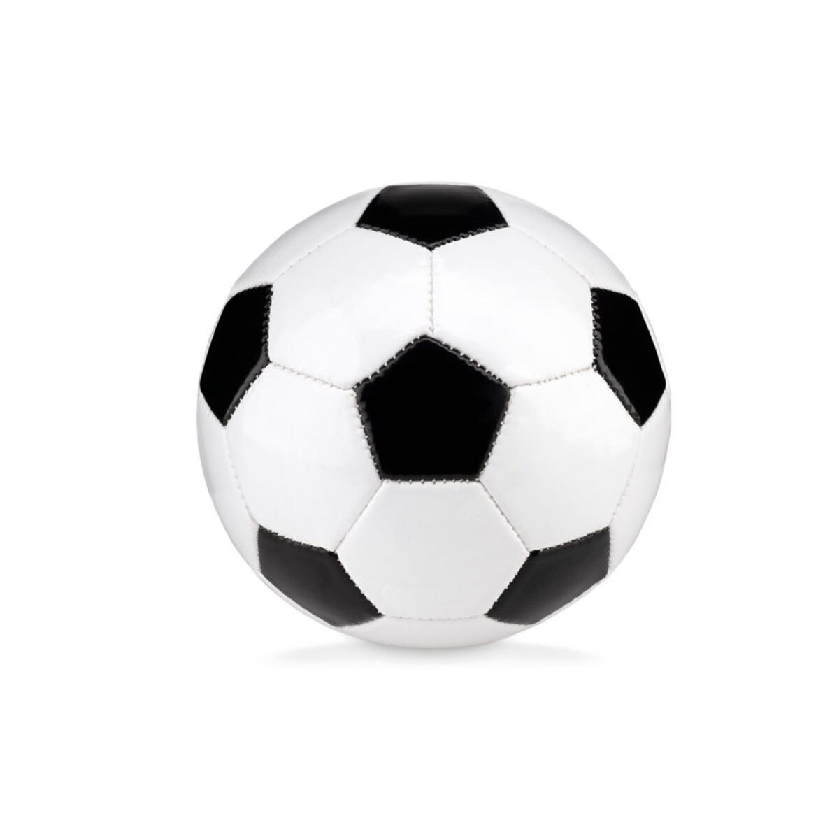 mala-pilka-15cm-mini-soccer-MO9788-33-2 Mała piłka 15cm