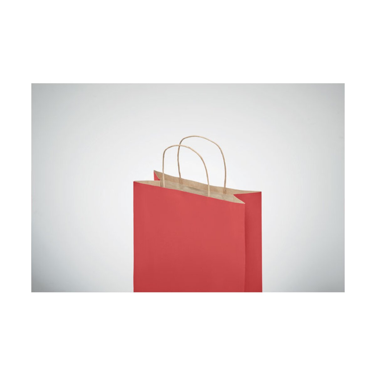 mala-torba-prezentowa-paper-tone-s-MO6172-05-7 Mała torba prezentowa