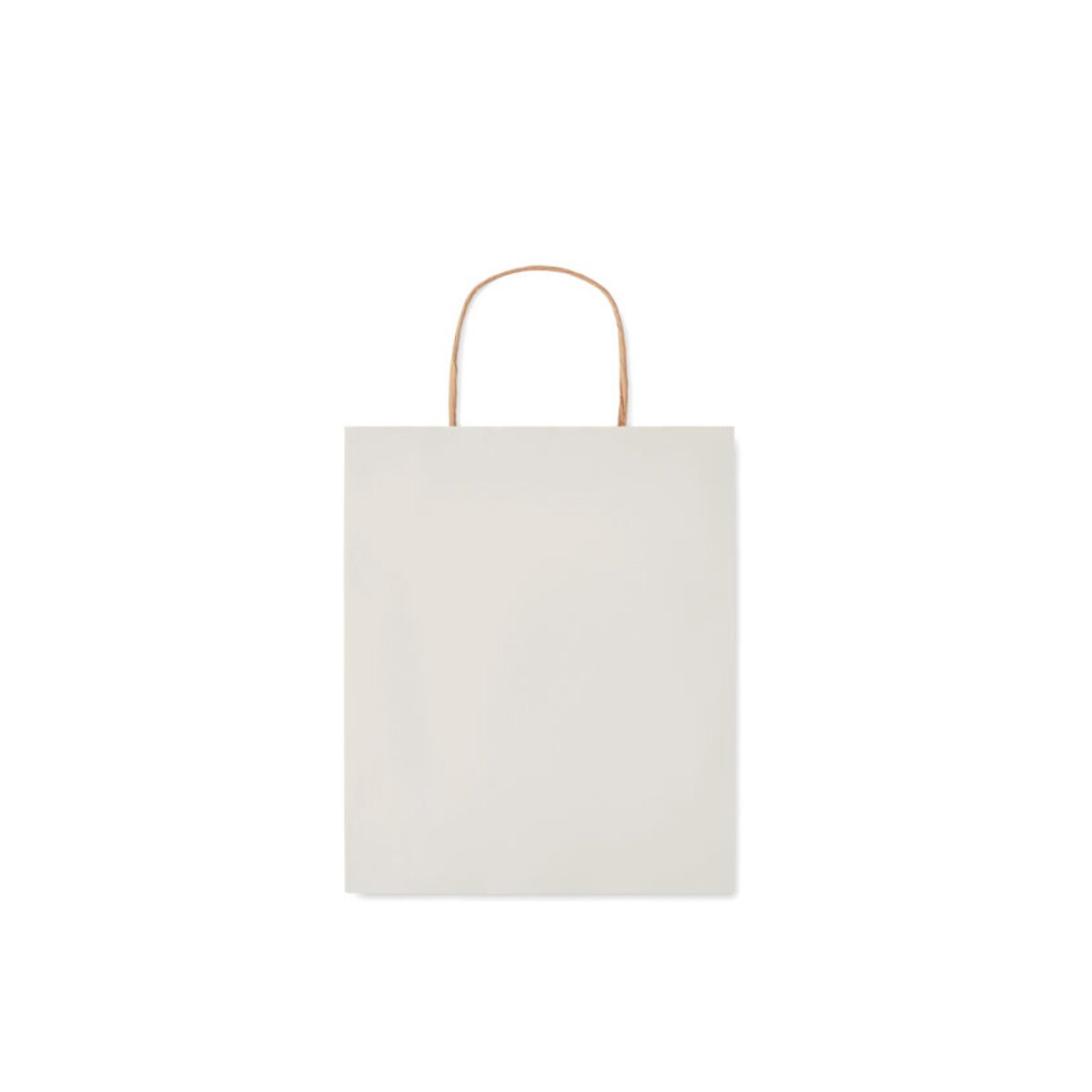 mala-torba-prezentowa-paper-tone-s-MO6172-06-2 Mała torba prezentowa