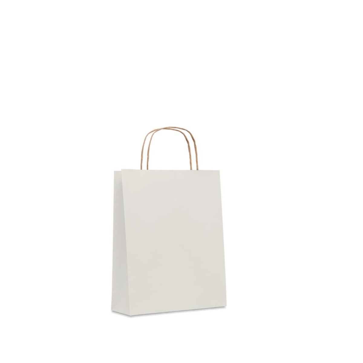 mala-torba-prezentowa-paper-tone-s-MO6172-06-3 Mała torba prezentowa