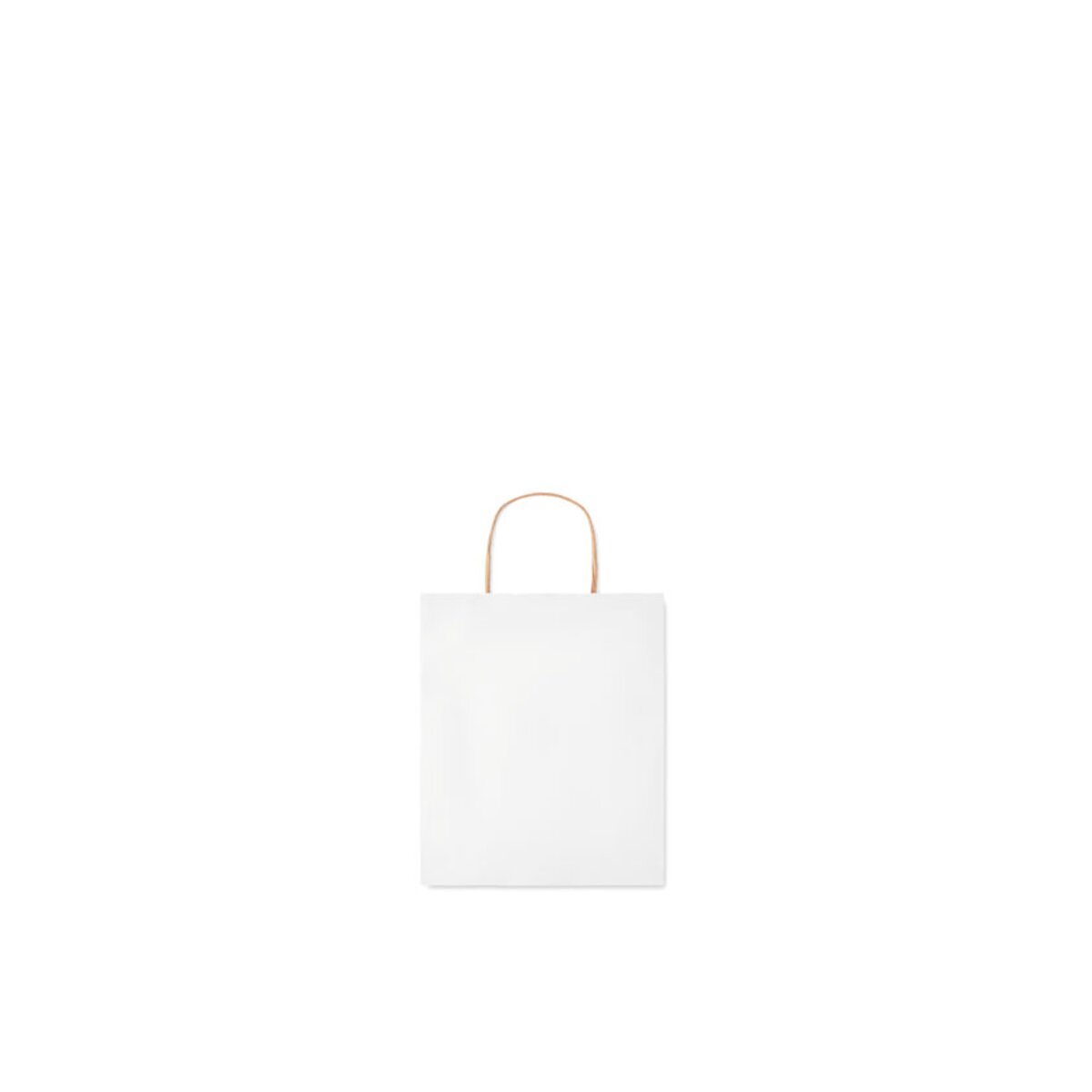 mala-torba-prezentowa-paper-tone-s-MO6172-06-4 Mała torba prezentowa