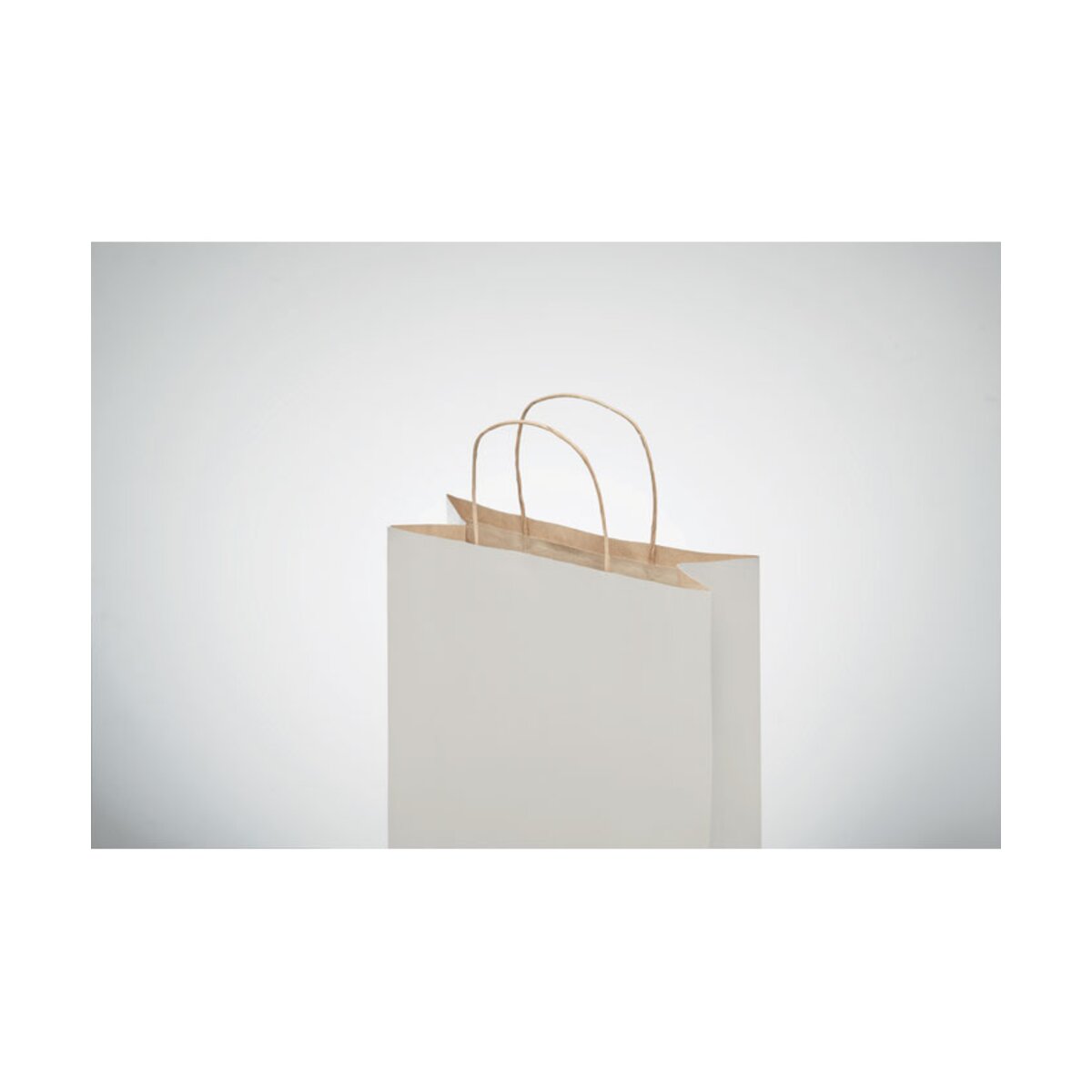 mala-torba-prezentowa-paper-tone-s-MO6172-06-7 Mała torba prezentowa